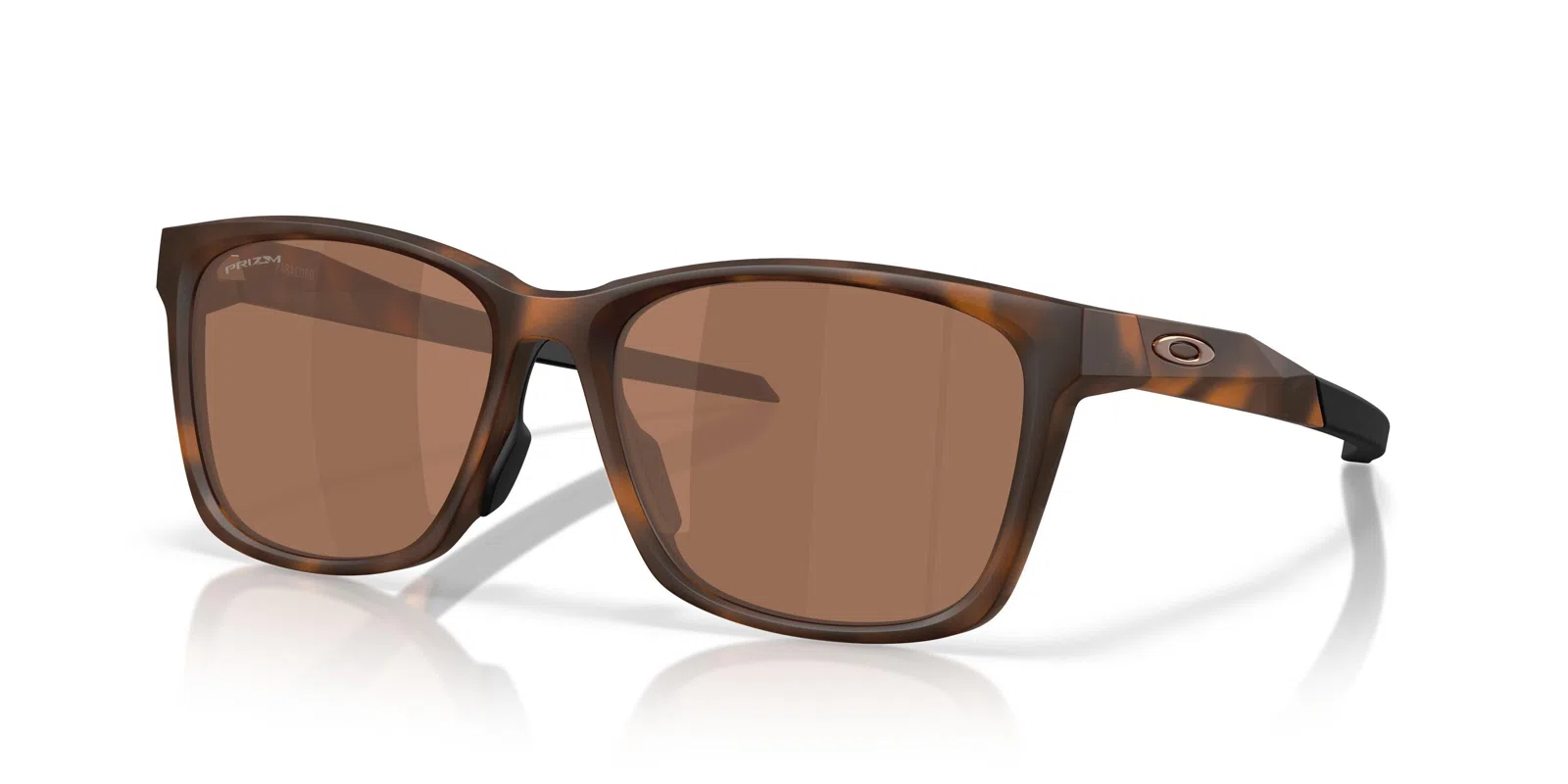 Oakley Paracord 9506D Sunglasses - view 32
